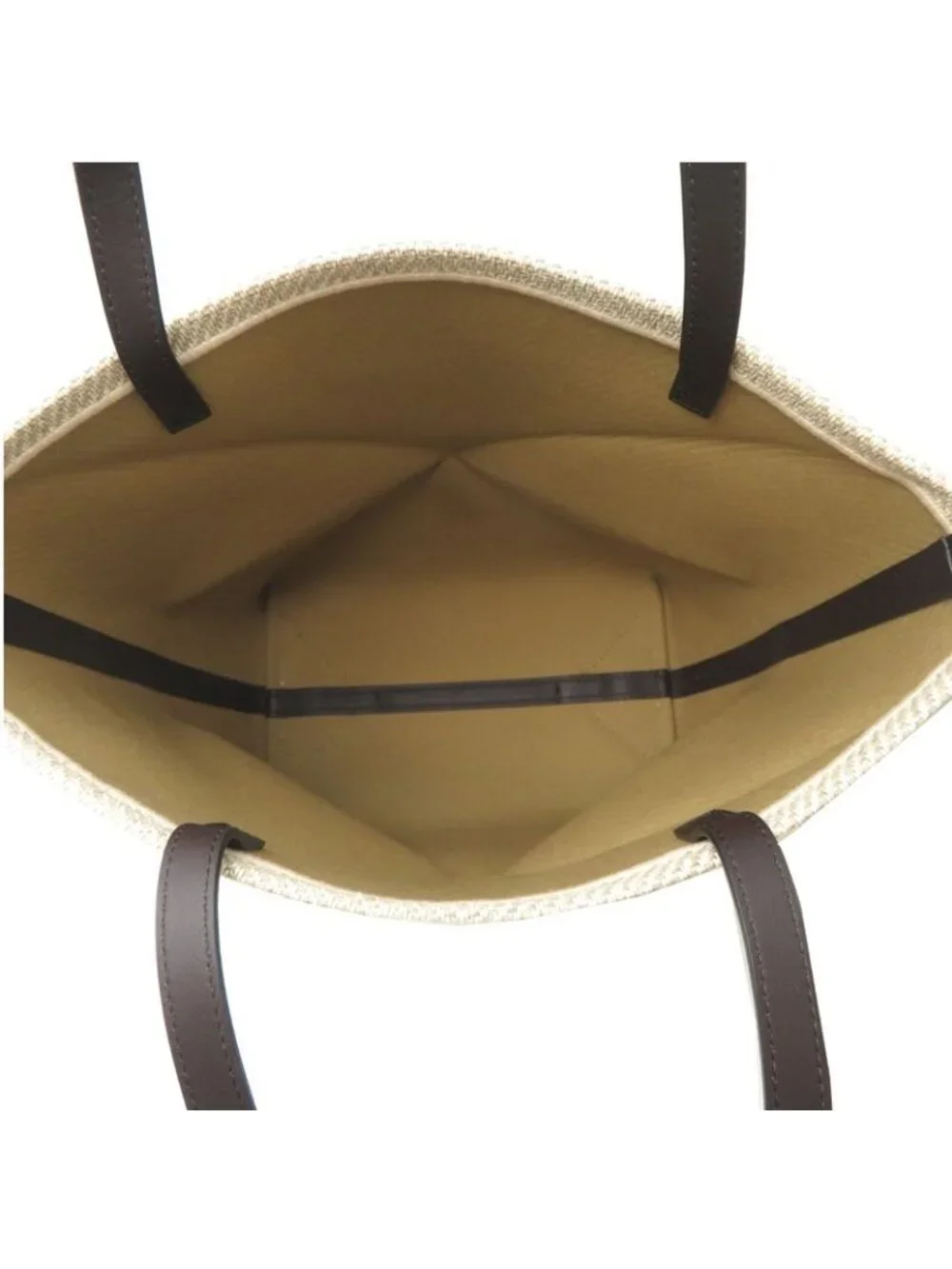 Loewe Tote Beige